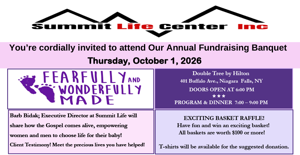 2026 Flyer